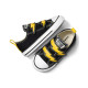Converse Chuck Taylor All Star Electric Bolt Easy-On
